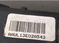 95298557 Радиатор охлаждения двигателя Chevrolet Trax 2013-2016 20456523 #4