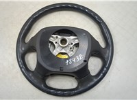  Руль Toyota Corolla E12 2001-2006 20456524 #2