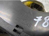  Руль Toyota Corolla E12 2001-2006 20456524 #3