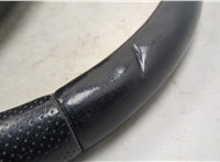  Руль Toyota Corolla E12 2001-2006 20456524 #5