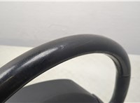  Руль Toyota Corolla E12 2001-2006 20456524 #6