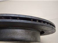  Диск тормозной Land Rover Range Rover Sport 2005-2013 20456526 #3
