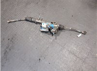 4001ZE Рейка рулевая без г/у Citroen C3 picasso 2009-2017 20456527 #2