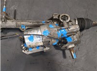 4001ZE Рейка рулевая без г/у Citroen C3 picasso 2009-2017 20456527 #3