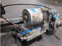 4001ZE Рейка рулевая без г/у Citroen C3 picasso 2009-2017 20456527 #4