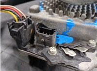4001ZE Рейка рулевая без г/у Citroen C3 picasso 2009-2017 20456527 #5