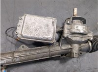 4001ZE Рейка рулевая без г/у Citroen C3 picasso 2009-2017 20456527 #6