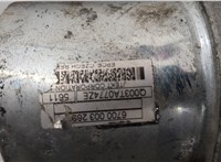  Рейка рулевая без г/у Citroen C3 picasso 2009-2017 20456527 #4