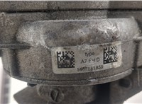  Рейка рулевая без г/у Citroen C3 picasso 2009-2017 20456527 #5