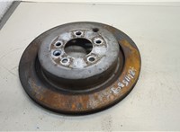  Диск тормозной Land Rover Range Rover Sport 2005-2013 20456528 #1