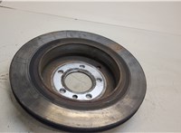  Диск тормозной Land Rover Range Rover Sport 2005-2013 20456528 #2