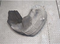  Защита арок (подкрылок) Toyota Avensis 2 2003-2008 20456530 #3