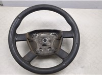  Руль Ford Transit 2006-2014 20456534 #1