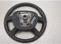  Руль Ford Transit 2006-2014 20456534 #2