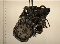  Двигатель (ДВС) Nissan Note E11 2006-2013 20456536 #3