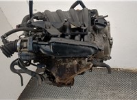  Двигатель (ДВС) Nissan Note E11 2006-2013 20456536 #5
