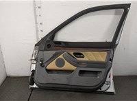  Стекло боковой двери BMW 5 E39 1995-2003 11424277 #3