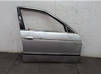 51218245462, 8245462 Ручка двери наружная BMW 5 E39 1995-2003 11424275 #4