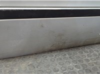 51218245462, 8245462 Ручка двери наружная BMW 5 E39 1995-2003 11424275 #5