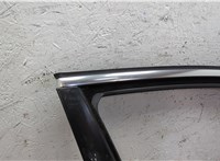 51218245462, 8245462 Ручка двери наружная BMW 5 E39 1995-2003 11424275 #7