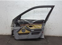 51218245462, 8245462 Ручка двери наружная BMW 5 E39 1995-2003 11424275 #10
