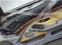 51218245462, 8245462 Ручка двери наружная BMW 5 E39 1995-2003 11424275 #11