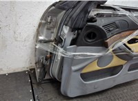 51218245462, 8245462 Ручка двери наружная BMW 5 E39 1995-2003 11424275 #13