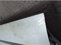 51218245462, 8245462 Ручка двери наружная BMW 5 E39 1995-2003 11424275 #14