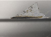  Стекло боковой двери BMW 5 E39 1995-2003 11424277 #4