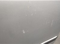  Стекло боковой двери BMW 5 E39 1995-2003 11424277 #6