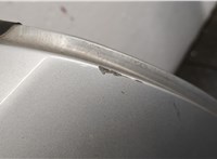  Стекло боковой двери BMW 5 E39 1995-2003 11424277 #7