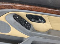  Стекло боковой двери BMW 5 E39 1995-2003 11424277 #10