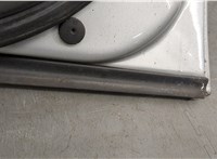  Стекло боковой двери BMW 5 E39 1995-2003 11424277 #11