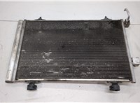  Радиатор кондиционера Peugeot 508 2010-2018 20456539 #2