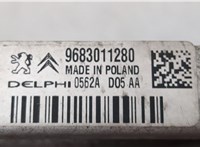  Радиатор кондиционера Peugeot 508 2010-2018 20456539 #3