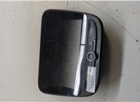 84305071 Дисплей компьютера (информационный) Chevrolet Equinox 2017-2021 20456540 #6