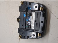 84305071 Дисплей компьютера (информационный) Chevrolet Equinox 2017-2021 20456540 #7