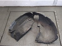  Защита арок (подкрылок) Opel Astra K 2015- 20456542 #1