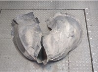  Защита арок (подкрылок) Opel Astra K 2015- 20456542 #2