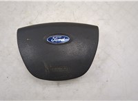 Подушка безопасности водителя Ford Transit 2006-2014 20456544 #1