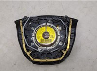  Подушка безопасности водителя Ford Transit 2006-2014 20456544 #2
