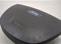  Подушка безопасности водителя Ford Transit 2006-2014 20456544 #5