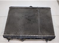  Радиатор охлаждения двигателя Peugeot 508 2010-2018 20456545 #4