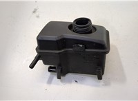  Бачок гидроусилителя Volvo XC90 2002-2014 20456546 #1