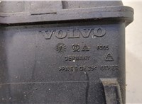  Бачок гидроусилителя Volvo XC90 2002-2014 20456546 #2