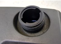  Бачок гидроусилителя Volvo XC90 2002-2014 20456546 #3