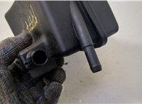  Бачок гидроусилителя Volvo XC90 2002-2014 20456546 #5