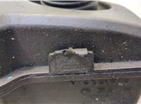  Бачок гидроусилителя Volvo XC90 2002-2014 20456546 #6
