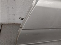  Стекло боковой двери BMW 5 E39 1995-2003 11424282 #2