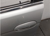  Стекло боковой двери BMW 5 E39 1995-2003 11424282 #8